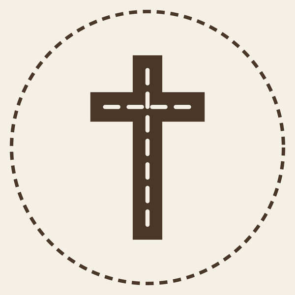 WordAndThread